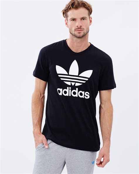 buy adidas shirts online